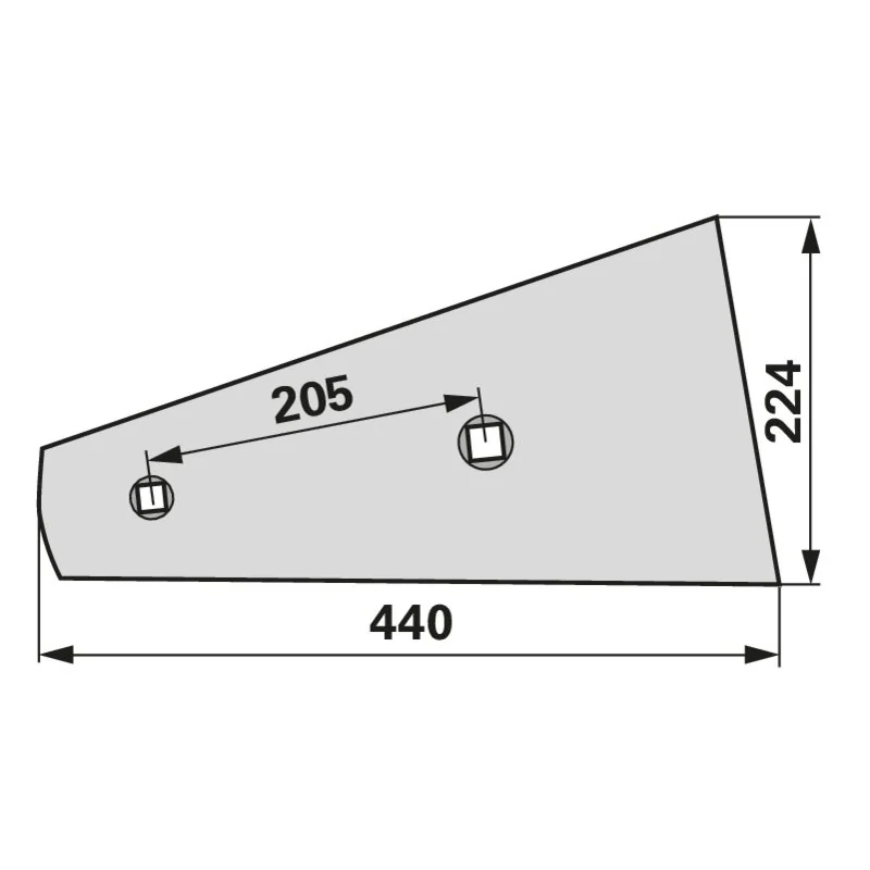 IQparts - 1525 - System
