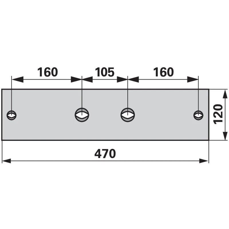 IQparts - 24072 - System
