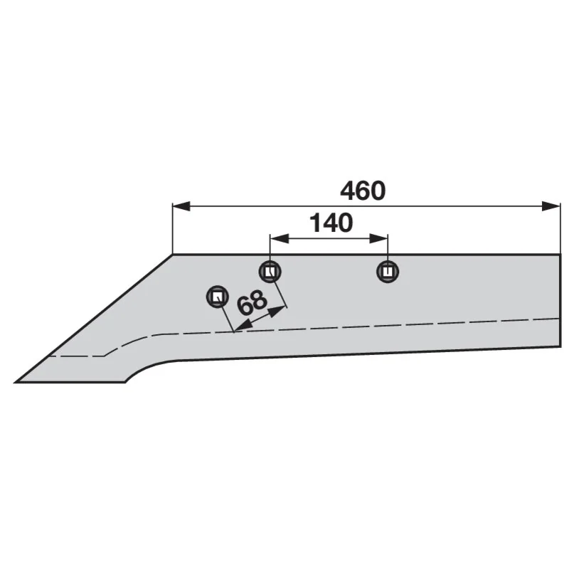 IQparts - 2707.05.02 - Duckbill shares