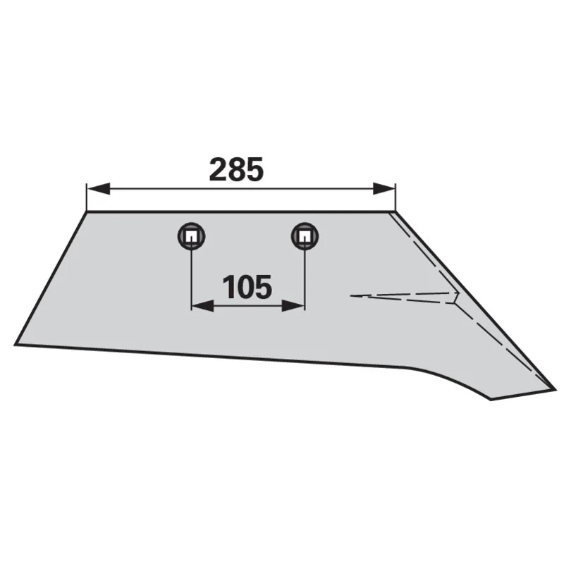 IQparts