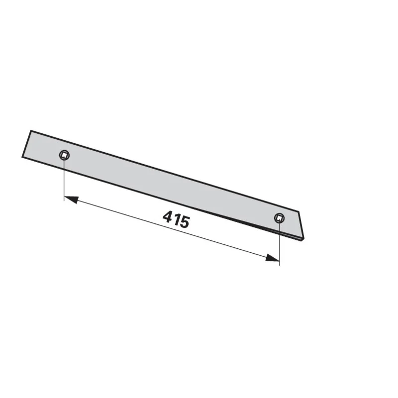 IQparts - 2728.03.01 - Strip