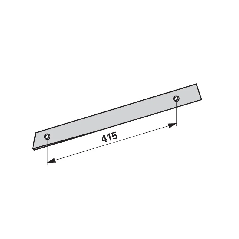 IQparts - 2728.03.02 - Strip