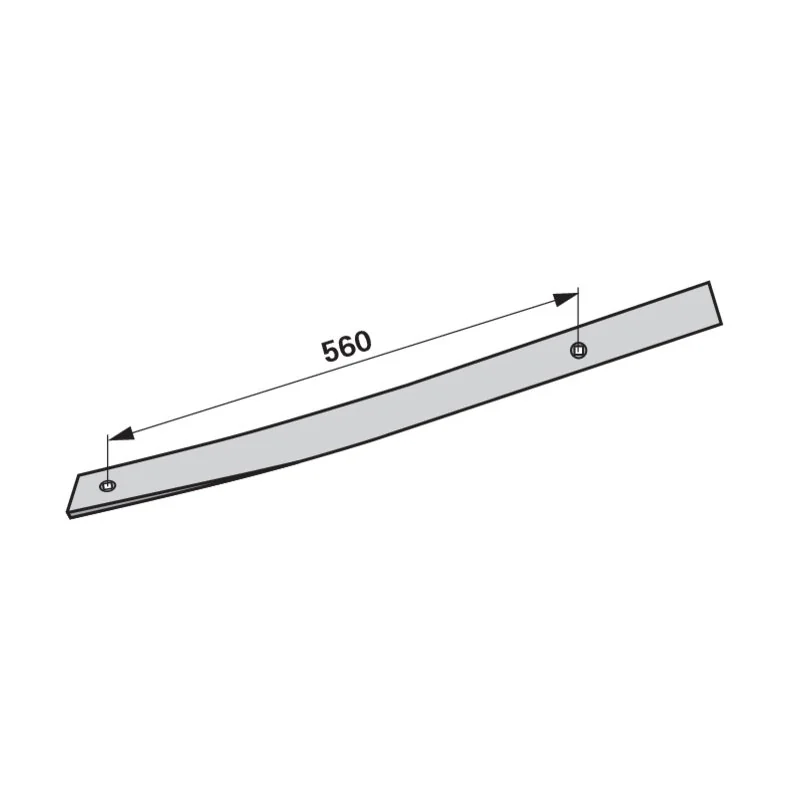 IQparts - 2728.04.02 - Strip