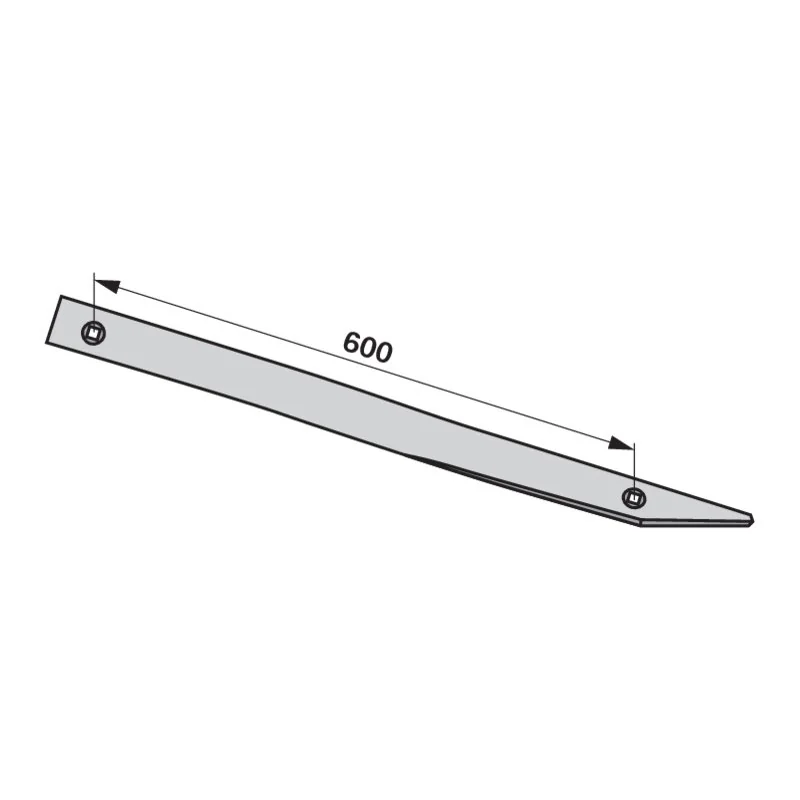 IQparts - 2728.05.01 - Strip
