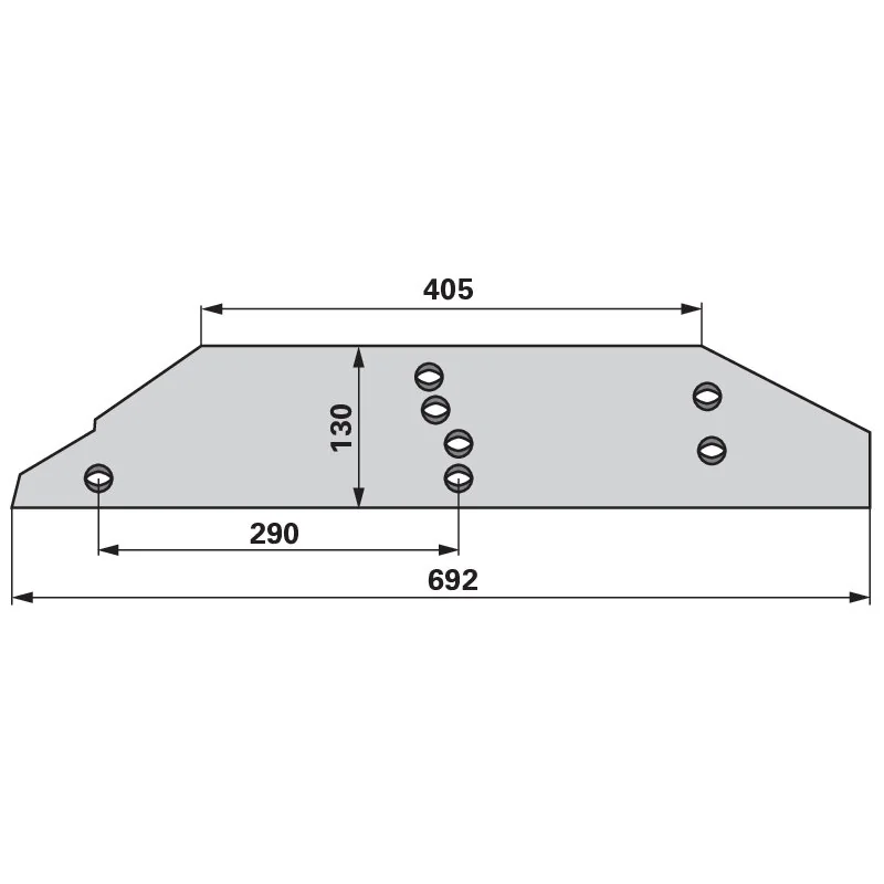 IQparts - 279114 - System