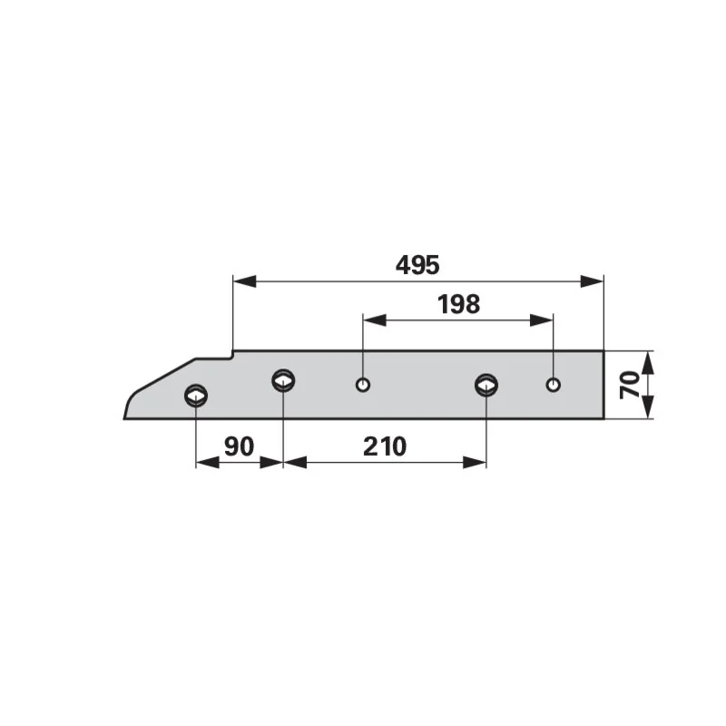 IQparts - 279126 - System