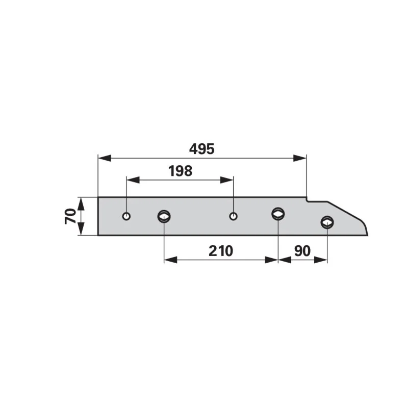 IQparts - 279127 - System