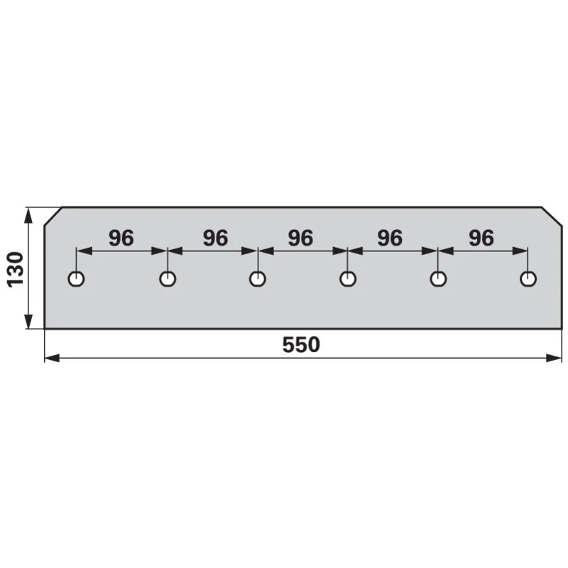 IQparts - 279140 - System