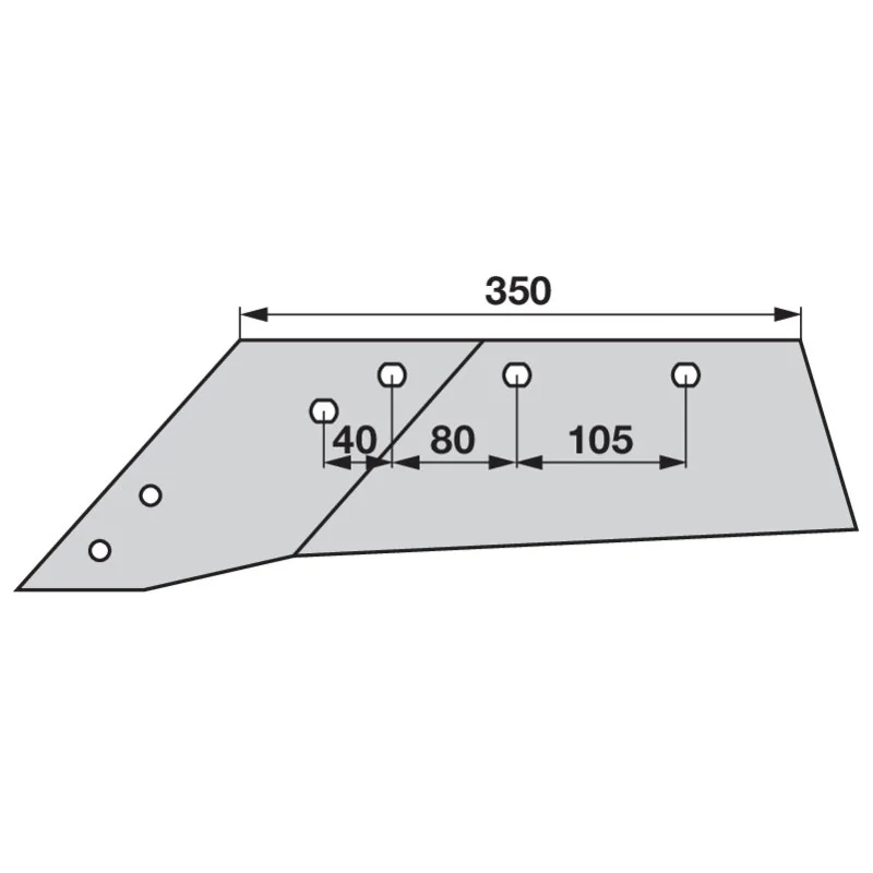 IQparts
