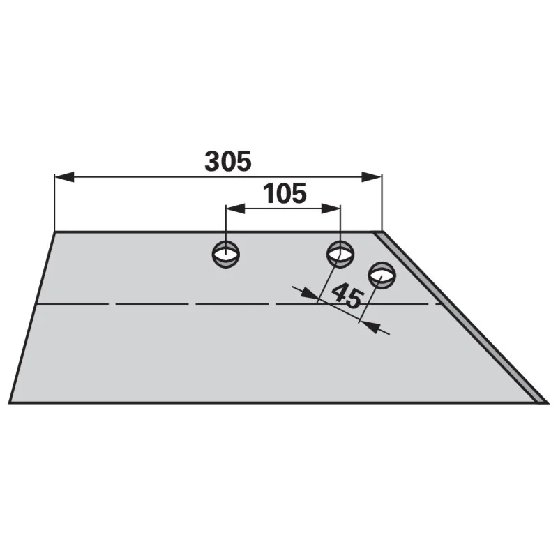 IQparts