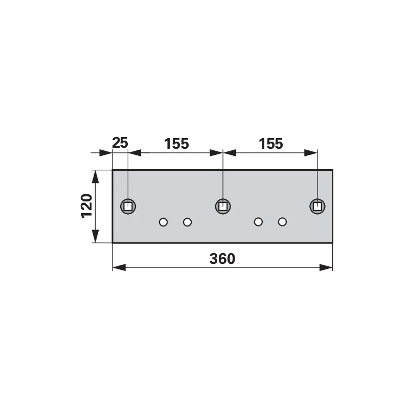 IQparts