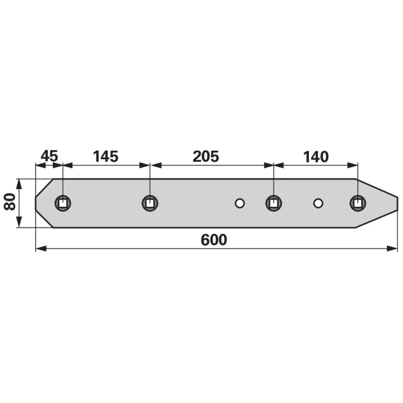 IQparts