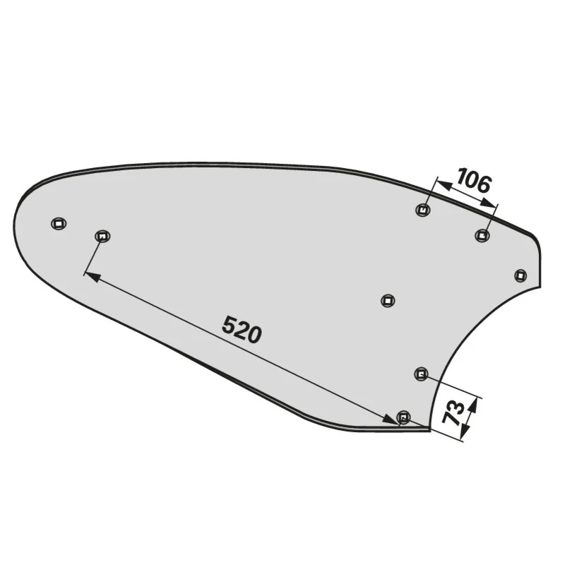 IQparts