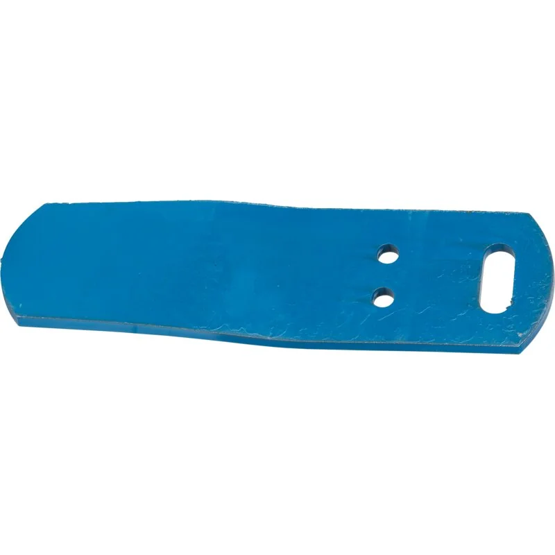 IQparts - 3476000 - Scraper rail