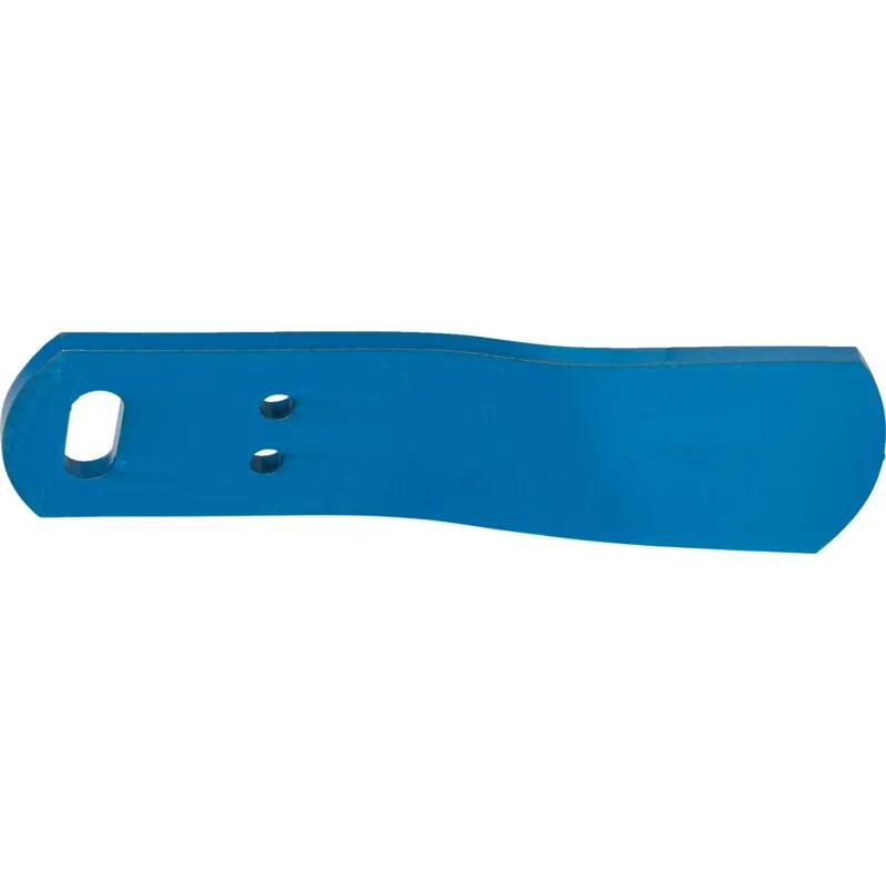 IQparts - 3476001 - Scraper rail