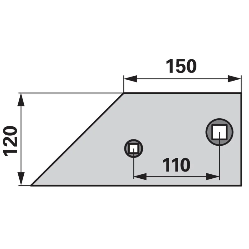 IQparts - 74602 - System