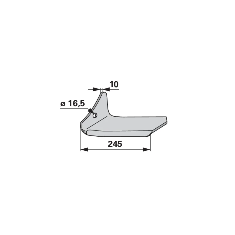 IQparts