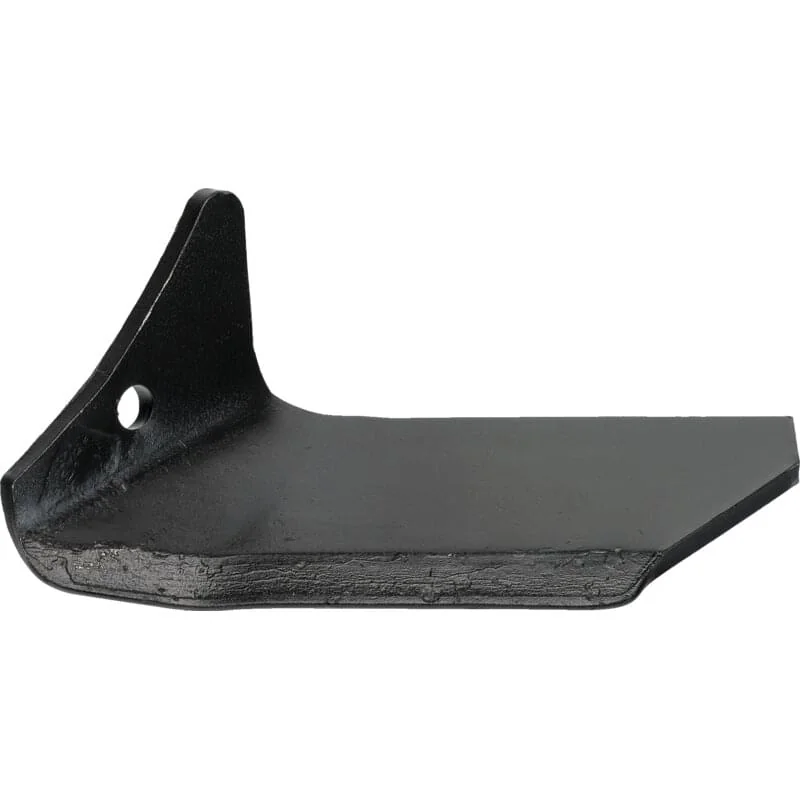 IQparts - 9104.50.020.0 - Other Wear Parts