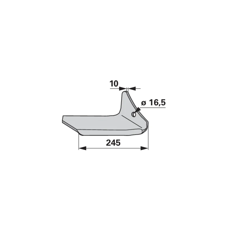 IQparts