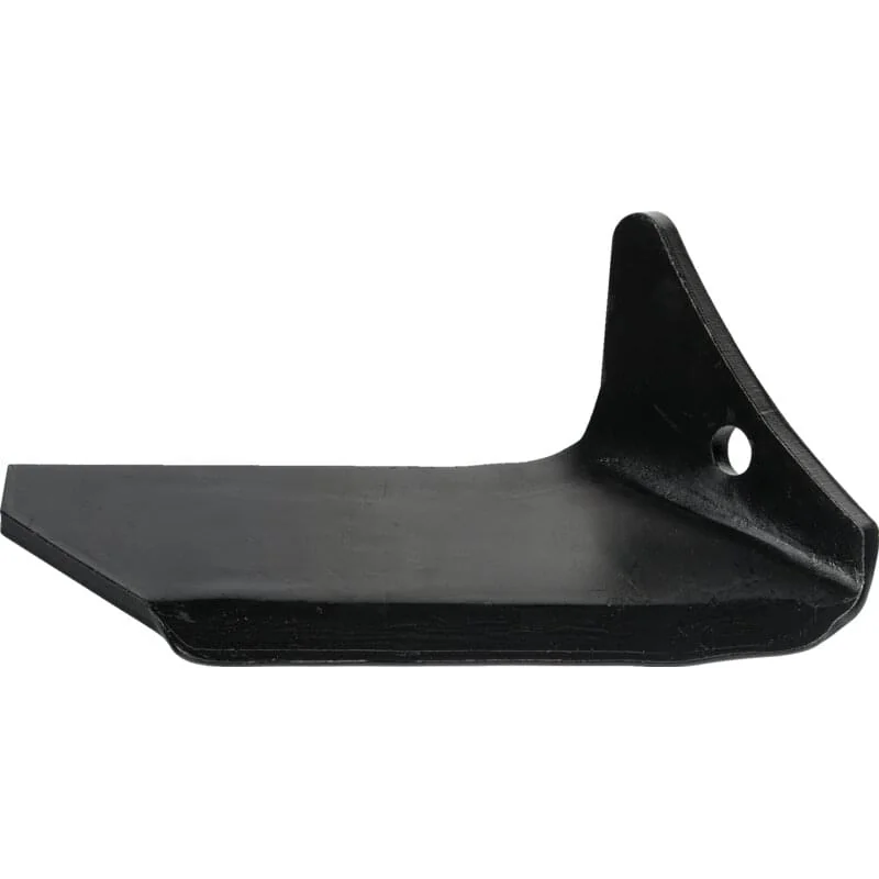 IQparts - 9104.50.030.0 - Other Wear Parts