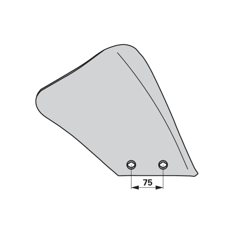 IQparts