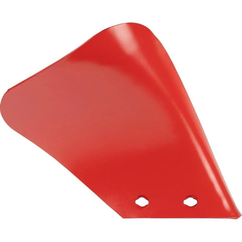 IQparts - 921.05.330.0 - Other Wear Parts