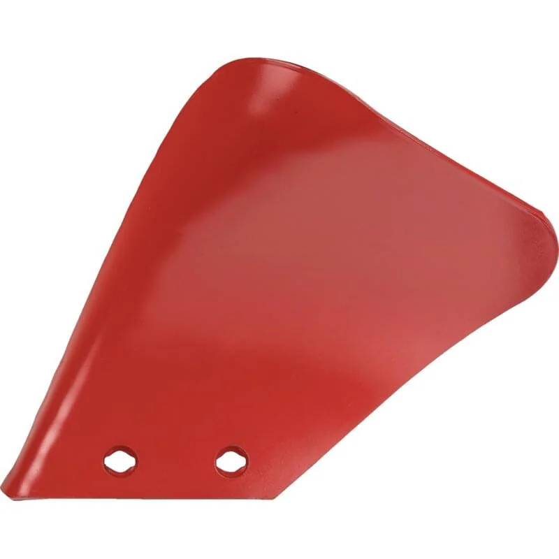 IQparts - 921.06.330.0 - Other Wear Parts