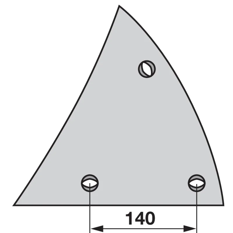 IQparts