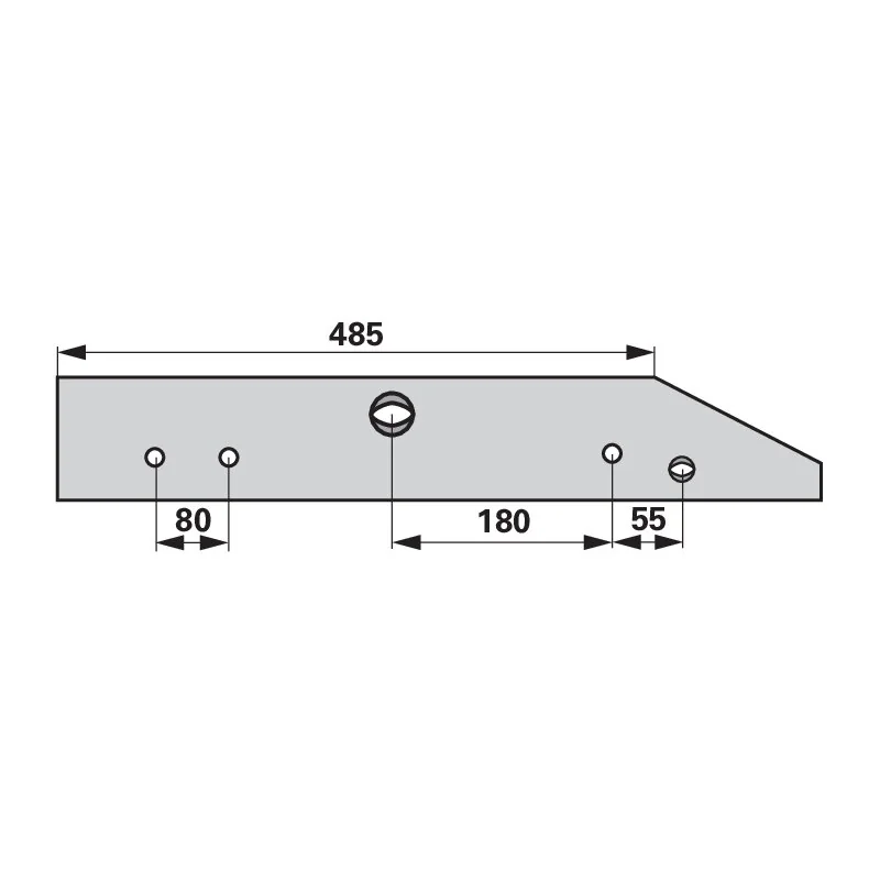 IQparts - 94605 - System