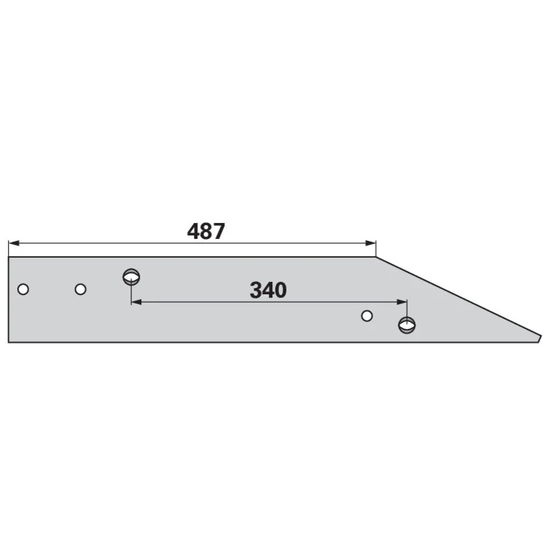 IQparts - 96095 - System