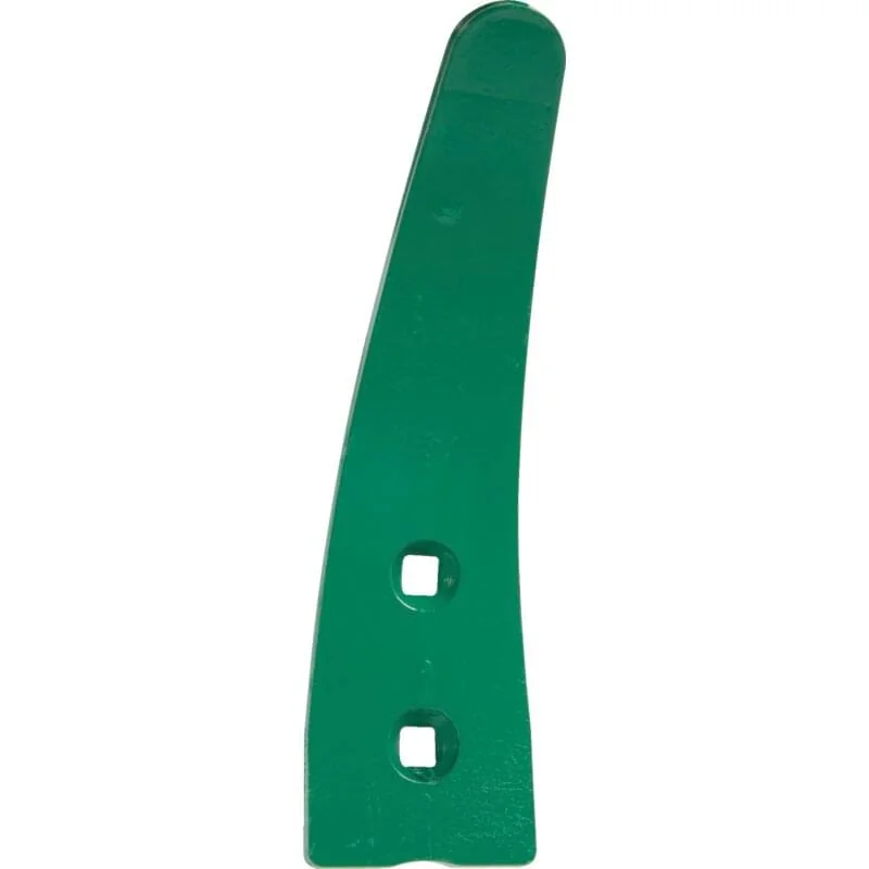 IQparts - AC9.04.15 - Deflector plate