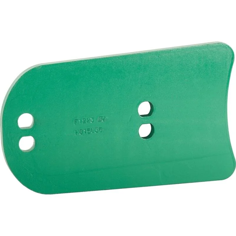 IQparts - H01.50.35 - Slide plate