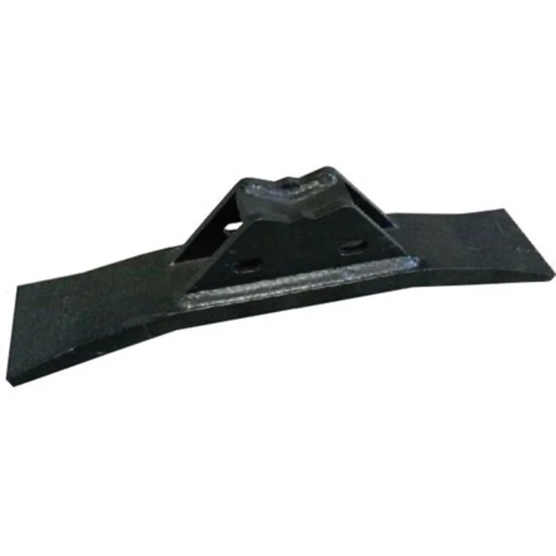 IQparts - KM060171 - Tip