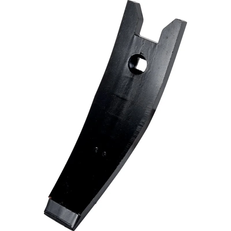 IQparts - KM060249 - Carbide tip