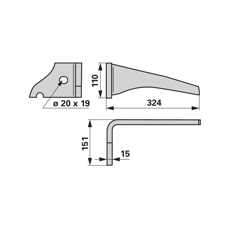 IQparts
