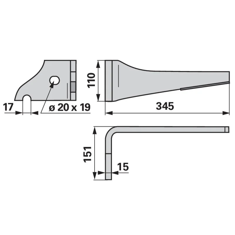 IQparts