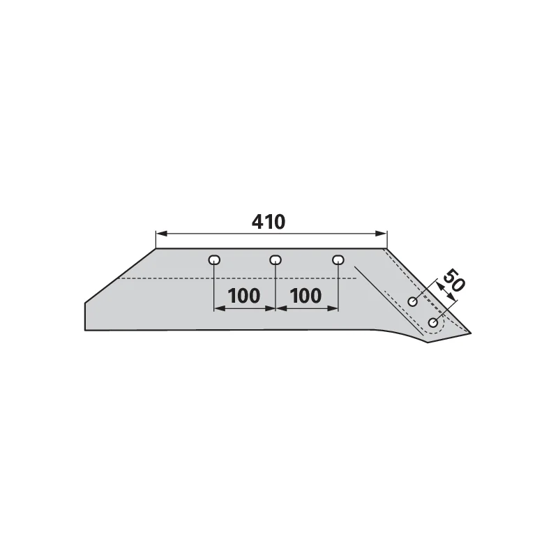 IQparts