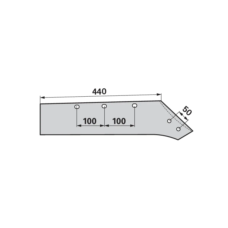IQparts
