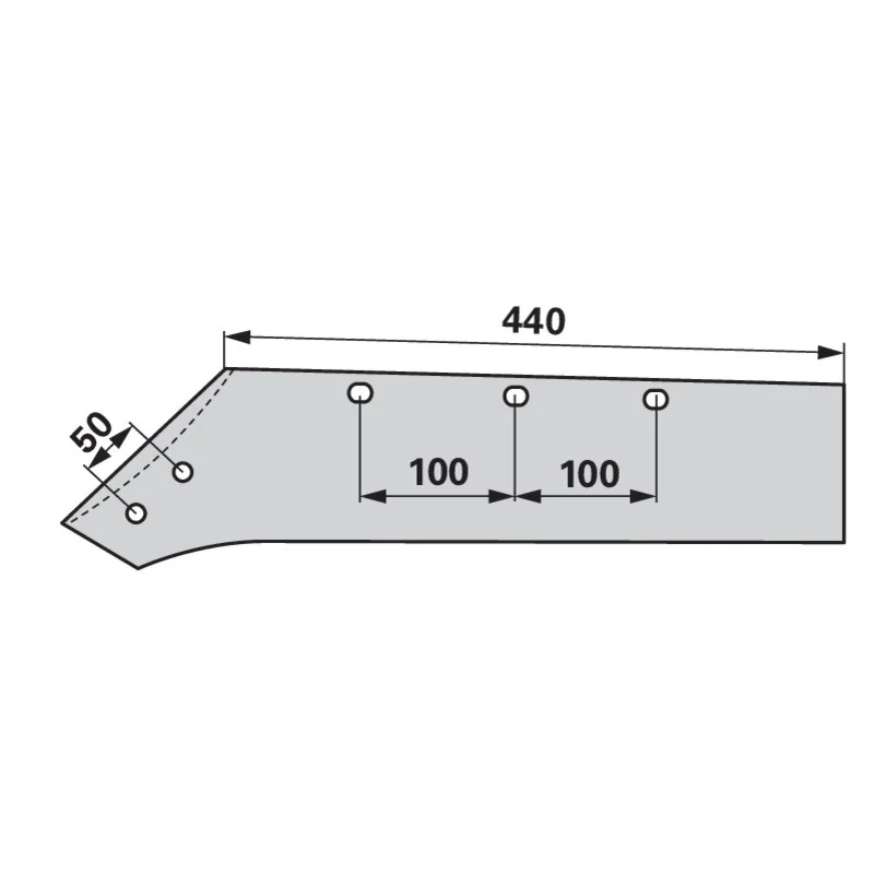 IQparts