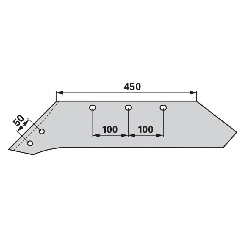 IQparts