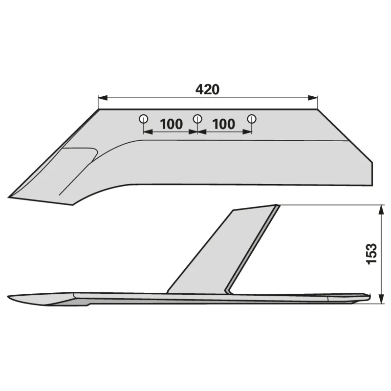 IQparts