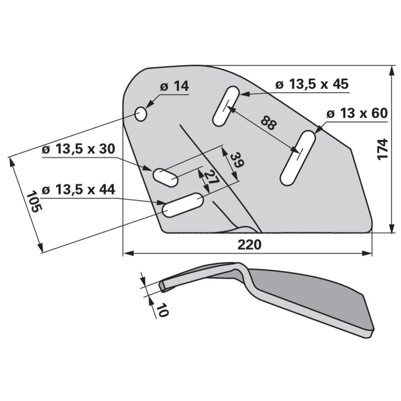 IQparts