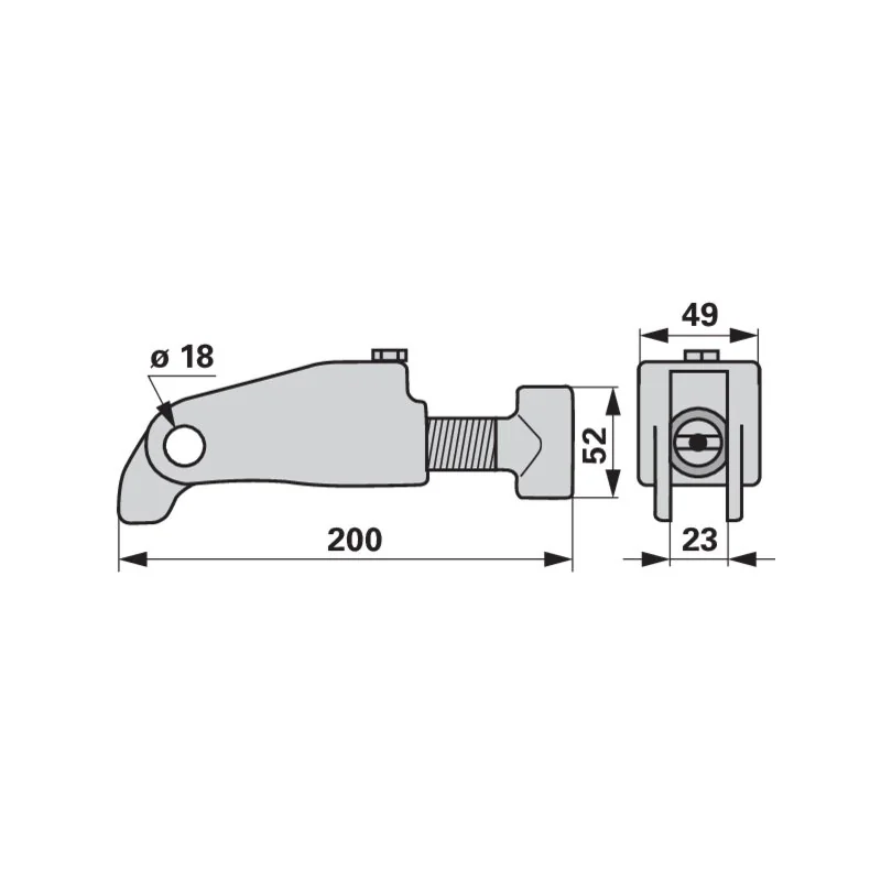 IQparts