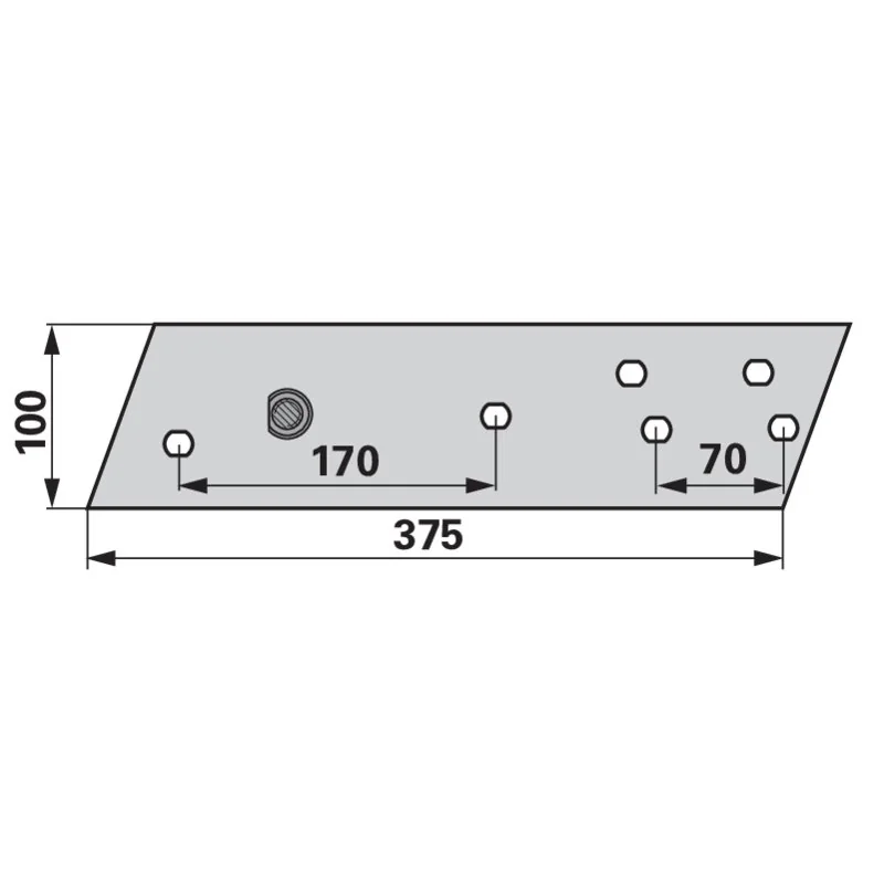 IQparts - P89.034.01 - System