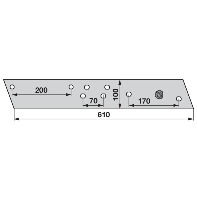 IQparts - P89.037.01 - System