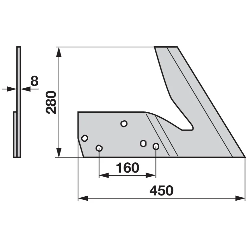 IQparts
