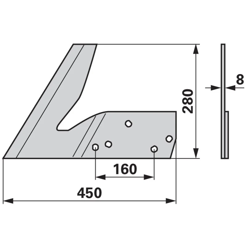 IQparts