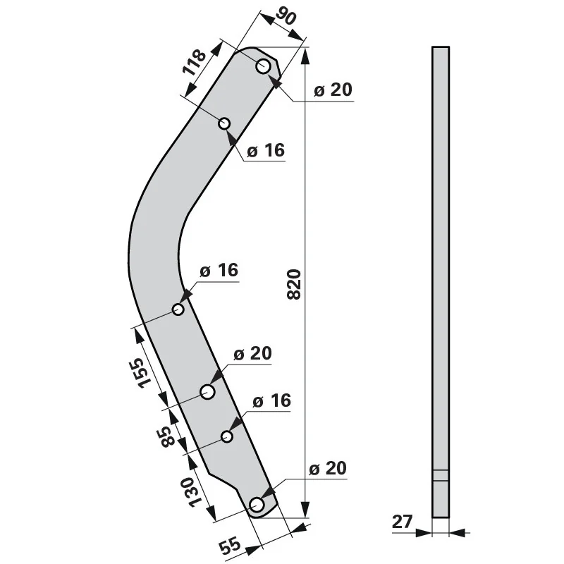IQparts