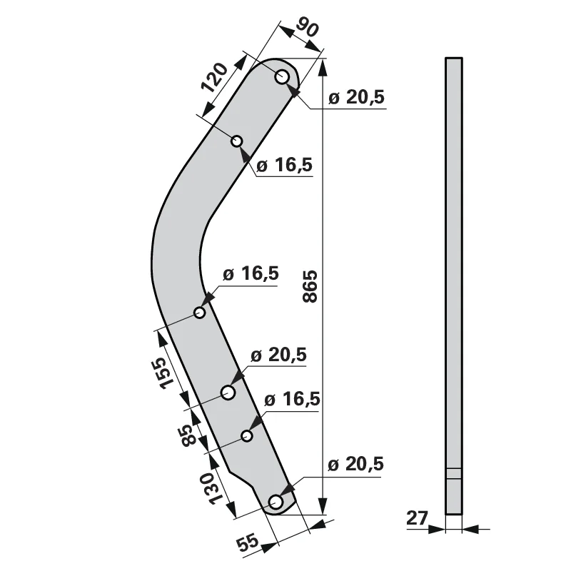 IQparts