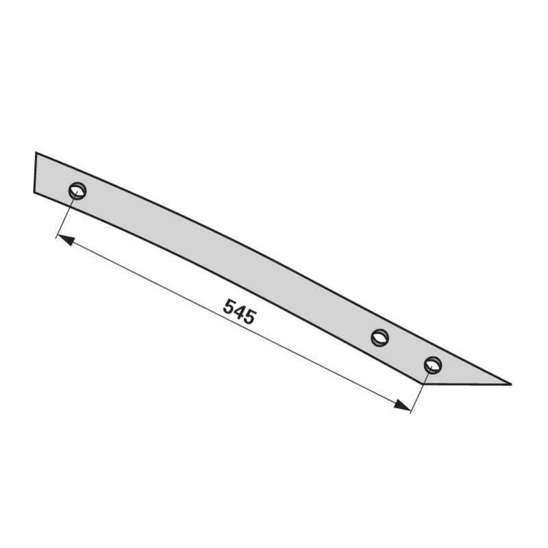 IQparts